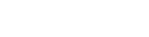 Tech Concret SAC